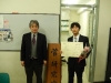 DSCN5206