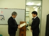 DSCN5211