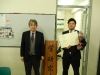 DSCN5212