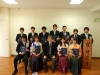 DSCN5217