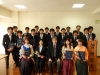 DSCN5218