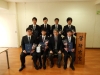 DSCN5222