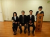 DSCN5224