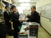 DSCN5229