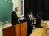 DSCN5233