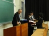 DSCN5234
