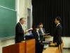 DSCN5235