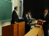 DSCN5236