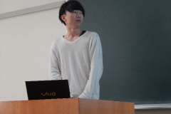 DSCN6075
