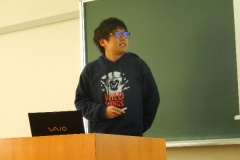 DSCN6080