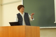 DSCN6087