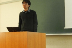 DSCN6091