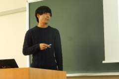 DSCN6096