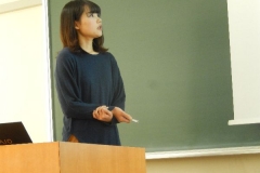 DSCN6099