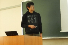DSCN6103