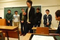 DSCN6105