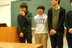 DSCN6107