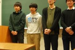 DSCN6108