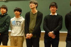 DSCN6109
