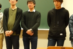 DSCN6110