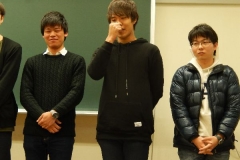 DSCN6111