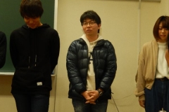 DSCN6112
