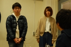 DSCN6113