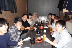 DSCN6120