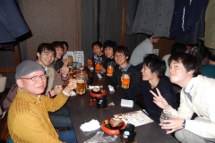 DSCN6121