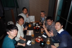 DSCN6122