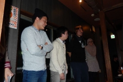 DSCN6125