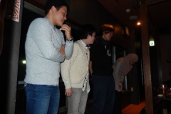 DSCN6126