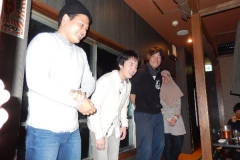 DSCN6127