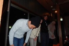 DSCN6128