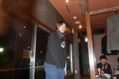 DSCN6135