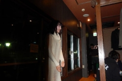 DSCN6138