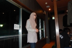 DSCN6139