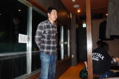 DSCN6142