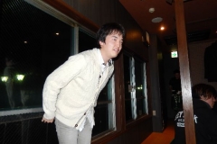 DSCN6143
