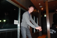 DSCN6146