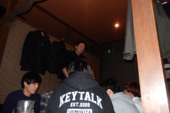 DSCN6148