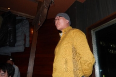 DSCN6150