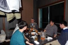 DSCN6151