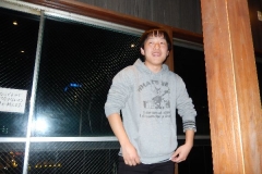 DSCN6153