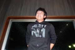 DSCN6154