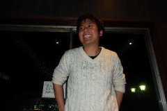 DSCN6155