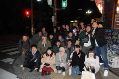 DSCN6158