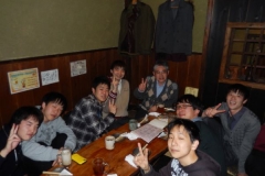 DSCN6159
