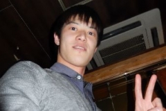 DSCN6160