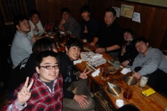 DSCN6161